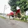幼稚園・保育園　みどり保育園（幼稚園・保育園）まで1595m