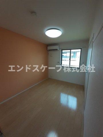 その他部屋・スペース　高崎、前橋のお部屋探しはエンドスケープまで！お客様の理想お聞