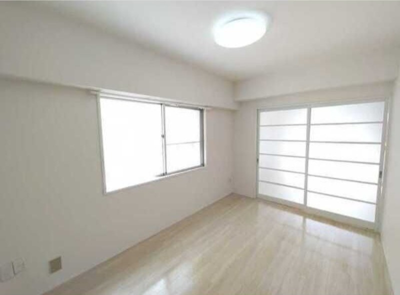 その他部屋・スペース　図面と現状に相違がある場合には現状を優先