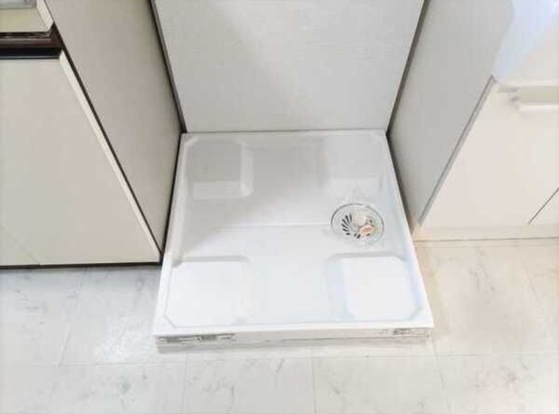 その他設備　図面と現状に相違がある場合には現状を優先