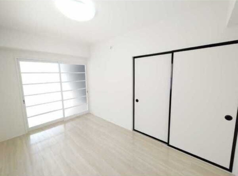 その他部屋・スペース　図面と現状に相違がある場合には現状を優先