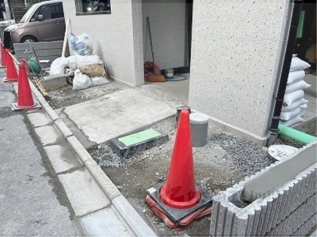 その他　その他