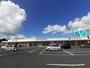 スーパー　ヤマザワ古川北店（スーパー）まで600m