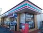 コンビニ　セブンイレブン古川福浦１丁目店（コンビニ）まで350m