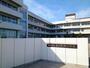 小学校　大崎市立古川第四小学校（小学校）まで1500m
