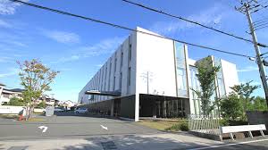 病院　医療法人伯鳳会明石リハビリテーション病院（病院）まで350m