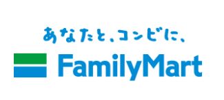 コンビニ　ファミリーマート草加八幡町店（コンビニ）まで777m