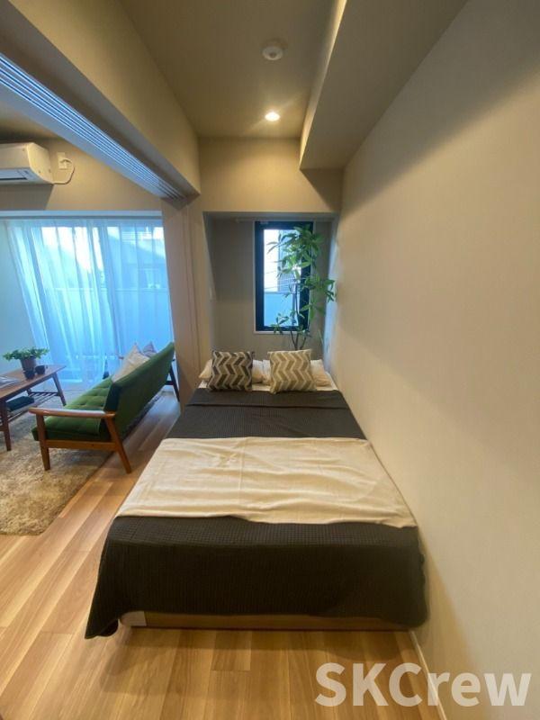 その他設備　別部屋　参考