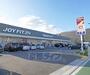 ドラックストア　ツルハドラッグ 伏見舞台店（ドラッグストア）まで350m