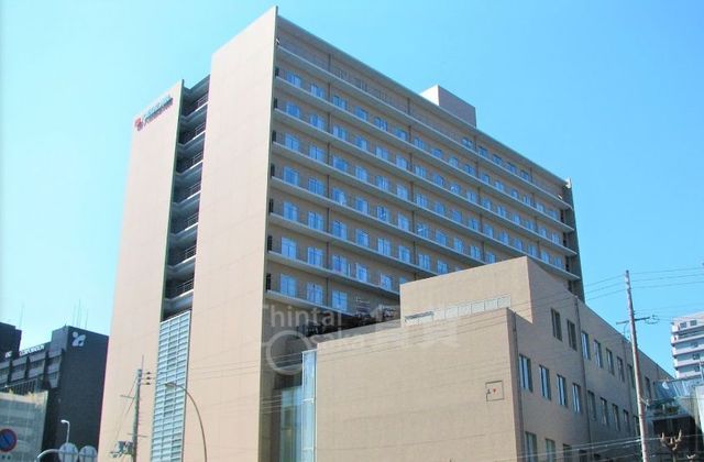 病院　大阪回生病院（病院）まで1296m
