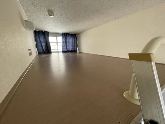 その他　※別部屋の写真です