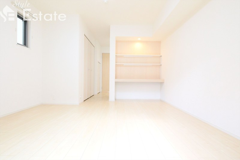 その他部屋・スペース　内装