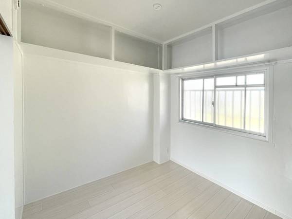 その他部屋・スペース　ビレッジハウスの同一物件・同一タイプの間取りの写真です