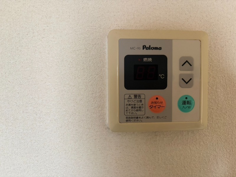 セキュリティ　プ