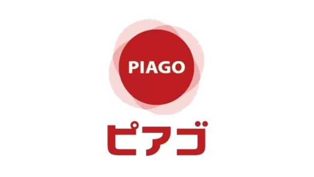 スーパー　ピアゴラフーズコア神野店（スーパー）まで1218m