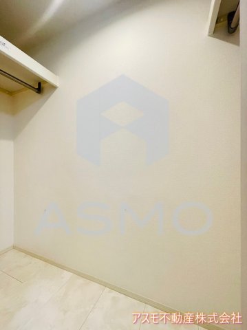 その他設備　同マンション別部屋　参考写真