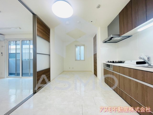 居室・リビング　同マンション別部屋　参考写真同マンション別部屋　参考写真