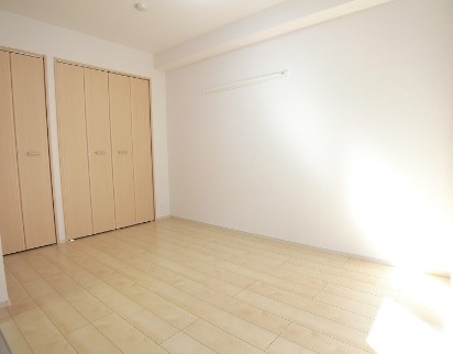 その他部屋・スペース　★家具が置きやすい間取りです★