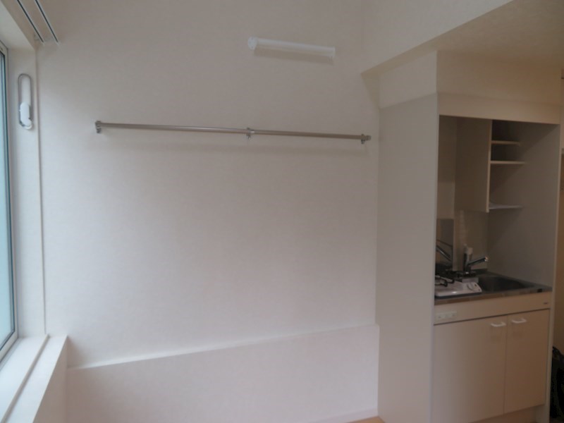 収納　同仕様写真