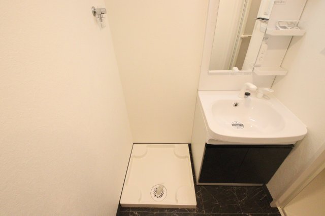 その他　別室の参考写真です。※現況優先