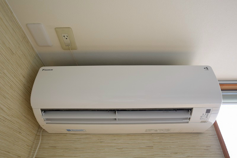 その他設備　現況優先