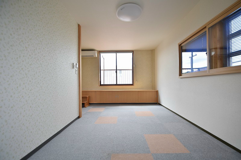 その他部屋・スペース　現況優先