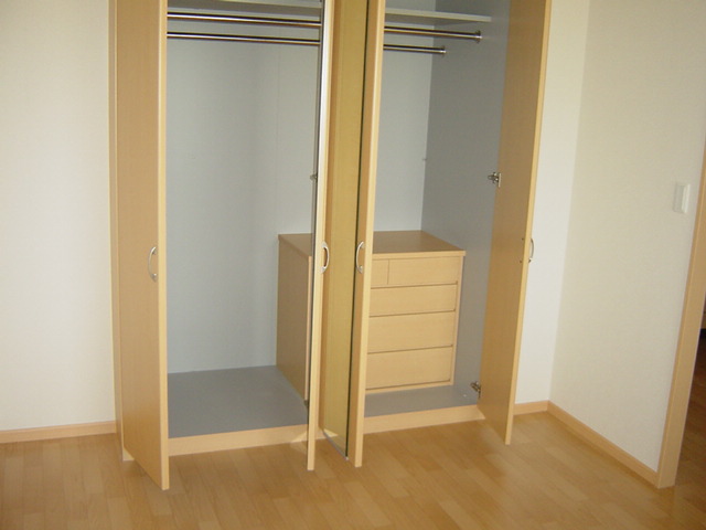 その他　北洋間