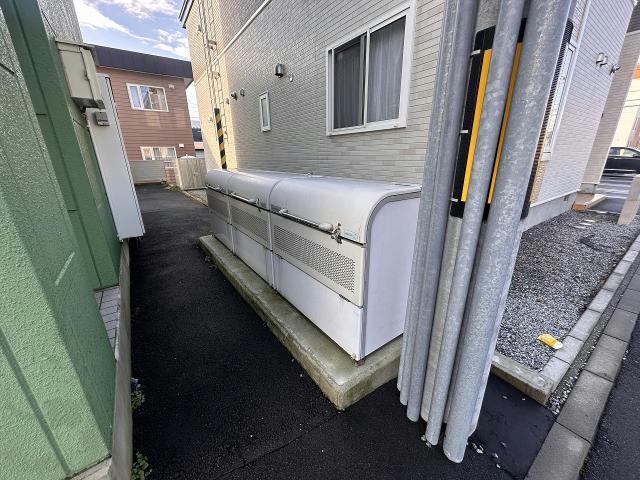 その他　その他