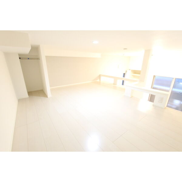 その他部屋・スペース　※同シリーズの写真になります。