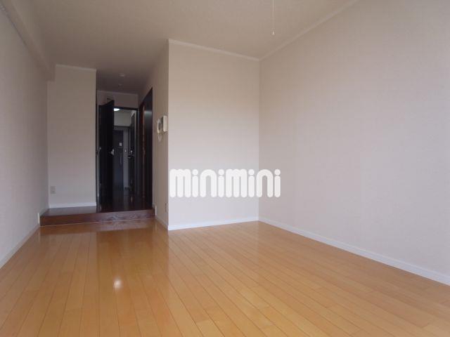 その他部屋・スペース　違う角度からのお部屋です。