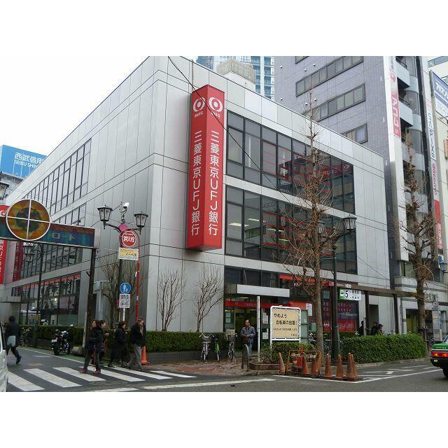 省エネ性能ラベル