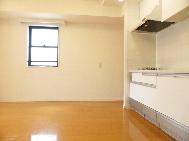 その他部屋・スペース　内観※別部屋参考写真