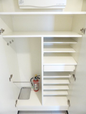 その他　その他3※別部屋参考写真