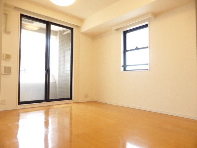 居室・リビング　居室※別部屋参考写真