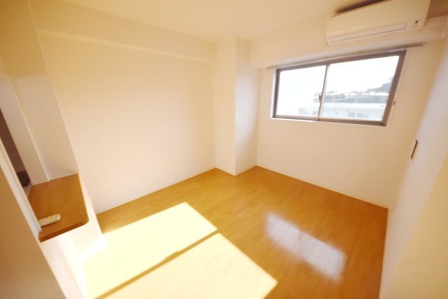 その他部屋・スペース　★フローリングのお部屋です★
