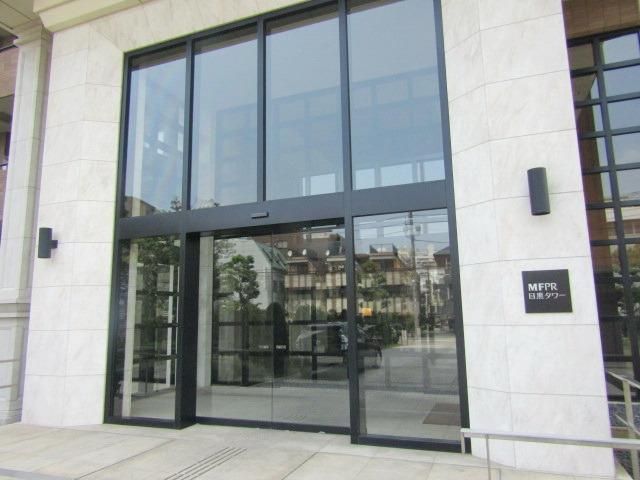 エントランス　★エントランス★