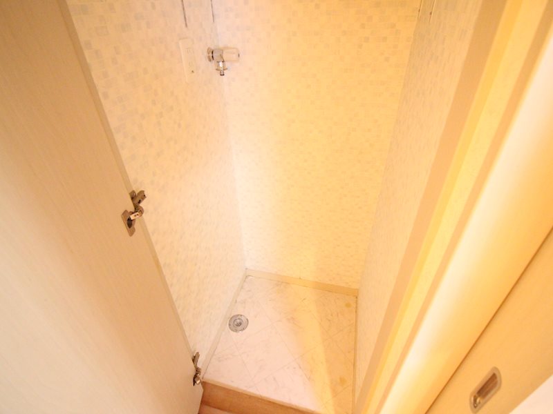 その他　別号室イメージ