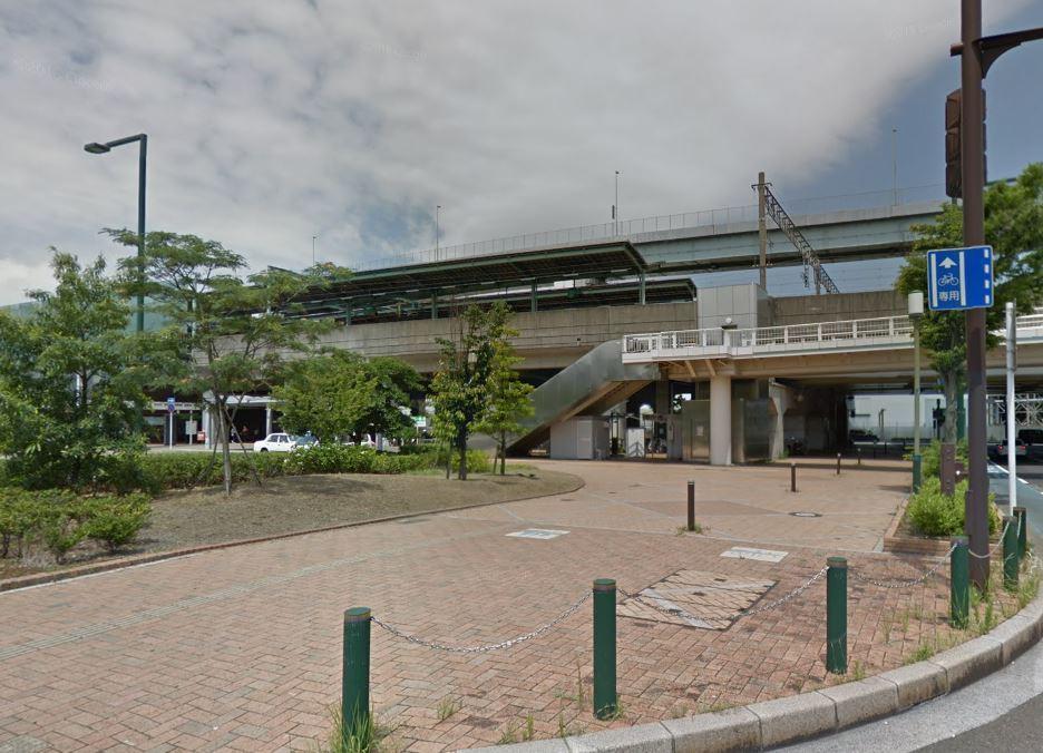 その他　スペースワールド駅（その他）まで1000m