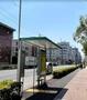 その他　東品川橋（その他）まで53m