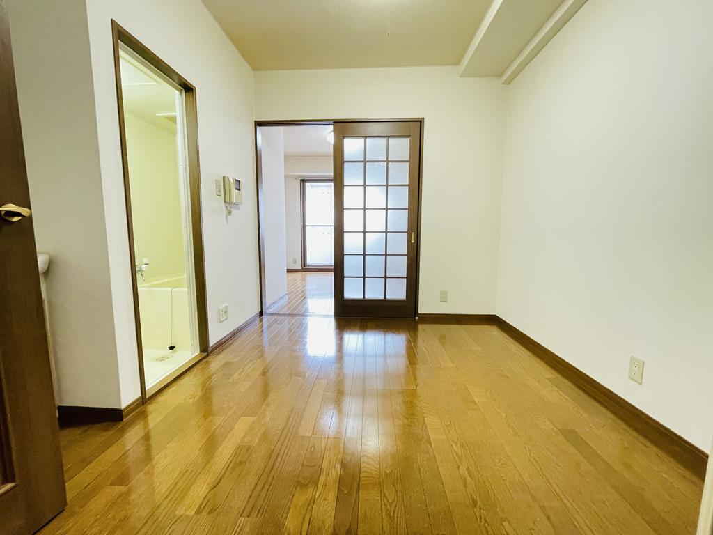 その他部屋・スペース　※室内は現況を優先します