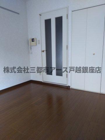 その他部屋・スペース　アネックスII※別部屋参考写真