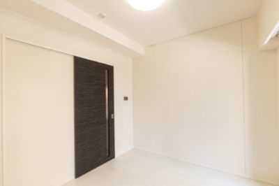 その他部屋・スペース　別部屋参考写真