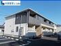 グレース A 1階 築10年2ヶ月の賃貸物件