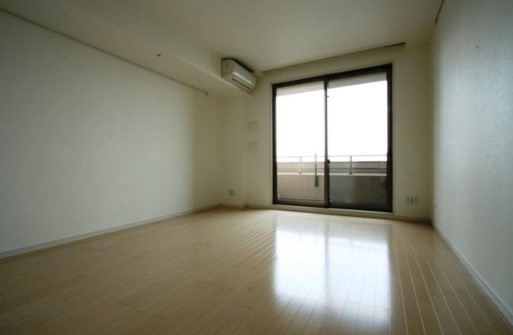 居室・リビング　居室※別部屋参考写真