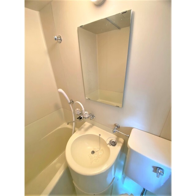 その他部屋・スペース　内装も気になるポイント