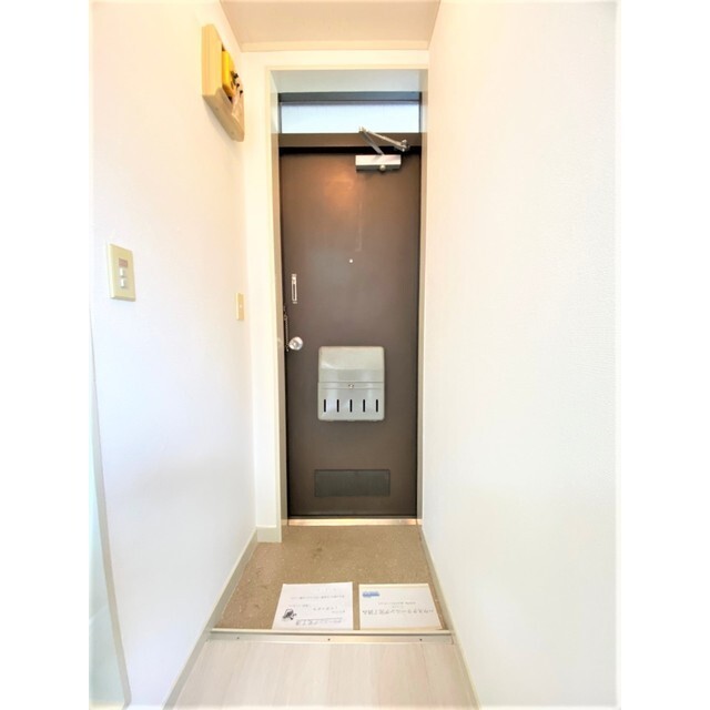 その他部屋・スペース　過ごしやすい室内です