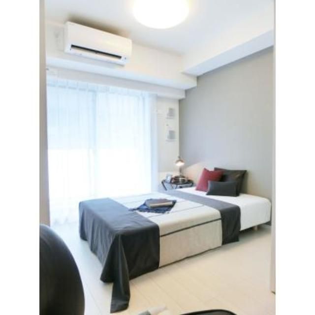 その他部屋・スペース　写真は同タイプ住居です。