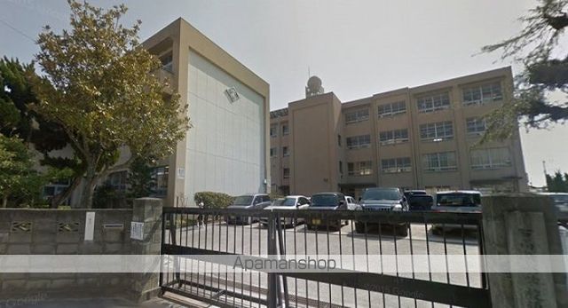 小学校　高松市立古高松小学校（小学校）まで926m