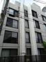 南新宿駅より徒歩6分 3階 築11年の賃貸物件