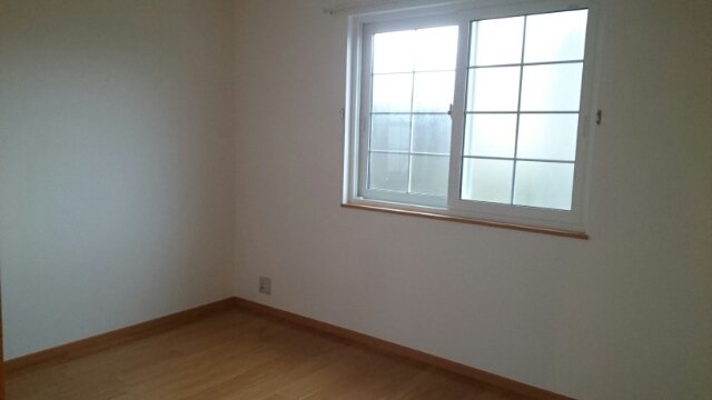 その他部屋・スペース　過ごしやすい室内です